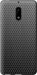 Чехол на Nokia 6 Ячейки 243t-898 (Черный)