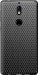 Чехол на Nokia 7 Ячейки 243u-1367 (Черный)