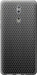 Чехол на Nokia 8 Ячейки 243u-1115 (Черный)