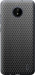 Чехол на Nokia C20 Ячейки 243u-2510 (Черный)