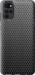 Чохол на Motorola G22 Ячейки 243u-2681 (Чорний)