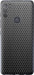 Чехол на Motorola G50 Ячейки 243u-2354 (Черный)