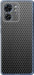 Чохол на Motorola Edge 40 Ячейки 243u-3335 (Black)