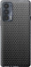 Чехол на Motorola Edge 20 Ячейки 243u-2497 (Черный)