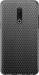 Чохол на Meizu 15 Plus Ячейки 243u-1473 (Black)