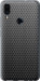 Чехол на Meizu Note 9 Ячейки 243t-1689 (Чорний)