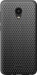 Чехол на Meizu C9 Ячейки 243u-1627 (Черный)
