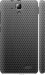 Чехол на Lenovo A536 Ячейки 243m-149 (Черный)