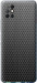 Чехол на Infinix Note 8 Ячейки 243u-2710 (Черный)