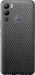 Чохол на Infinix Hot 12i Ячейки 243u-2863 (Black)