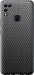 Чохол на Infinix Hot 11 Play Ячейки 243u-2756 (Black)