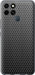 Чохол на Infinix Smart 6 Ячейки 243u-2758 (Black)