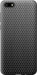 Чохол на Huawei Y5 2018 Ячейки 243u-1500 (Black)