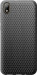 Чохол на Huawei Y5 2019 Ячейки 243t-1695 (Black)