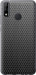 Чохол на Huawei Y8s Ячейки 243u-2027 (Чорний)
