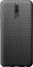 Чохол на Huawei Mate 10 Lite Ячейки 243t-1240 (Чорний)