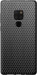Чехол на Huawei Mate 20 Ячейки 243t-1578 (Черный)