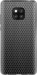 Чехол на Huawei Mate 20 Pro Ячейки 243t-1567 (Черный)