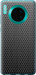Чохол на Huawei Mate 30 Ячейки 243u-1773 (Чорний)