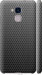 Чехол на Huawei GT3 Ячейки 243m-472 (Черный)