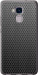 Чехол на Huawei GT3 Ячейки 243t-472 (Черный)