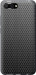 Чехол на Huawei Honor 10 Ячейки 243u-1496 (Черный)