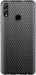 Чохол на Huawei Honor 10 Lite Ячейки 243u-1618 (Чорний)