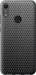 Чехол на Huawei Honor 8A Ячейки 243u-1635 (Black)