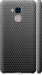 Чохол на Huawei Honor 5C Ячейки 243m-356 (Чорний)