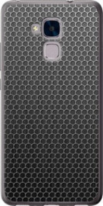Чохол для Huawei Honor 5C