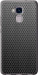 Чохол на Huawei Honor 5C Ячейки 243t-356 (Чорний)