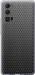 Чехол на Huawei Honor 30 Pro Ячейки 243u-1920 (Black)