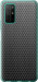 Чохол на Huawei Honor 30S Ячейки 243u-1897 (Чорний)