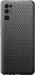 Чехол на Huawei Honor 30 Ячейки 243u-1921 (Черный)