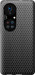 Чехол на Huawei P50 Ячейки 243u-2292 (Black)