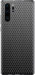 Чохол на Huawei P30 Pro Ячейки 243t-1621 (Чорний)
