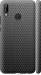 Чохол на Huawei P20 Lite Ячейки 243m-1410 (Black)