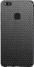 Чехол на Huawei P10 Lite Ячейки 243u-896 (Черный)