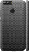Чехол на Huawei Nova 2 Ячейки 243m-1021 (Черный)