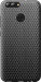 Чехол на Huawei Nova 2 Ячейки 243t-1021 (Черный)