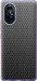 Чехол на Huawei Nova 8 Ячейки 243u-2245 (Черный)