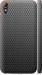 Чехол на HTC Desire 830 Ячейки 243m-785 (Черный)
