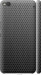 Чехол на HTC One X9 Ячейки 243m-783 (Чорний)