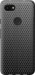 Чехол на Google Pixel 3a XL Ячейки 243t-1713 (Черный)
