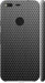 Чохол на Google Pixel XL Ячейки 243m-401 (Black)