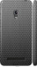 Чохол на Asus Zenfone 5 Ячейки 243c-81 (Black)