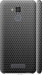 Чехол на Asus Zenfone 3 Max ZC520TL Ячейки 243m-442 (Черный)