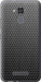 Чехол на Asus Zenfone 3 Max ZC520TL Ячейки 243u-442 (Черный)