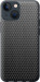 Чохол на iPhone 13 Mini Ячейки 243t-2373 (Чорний)