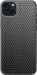 Чохол на iPhone 15 Plus Ячейки 243u-3097 (Чорний)